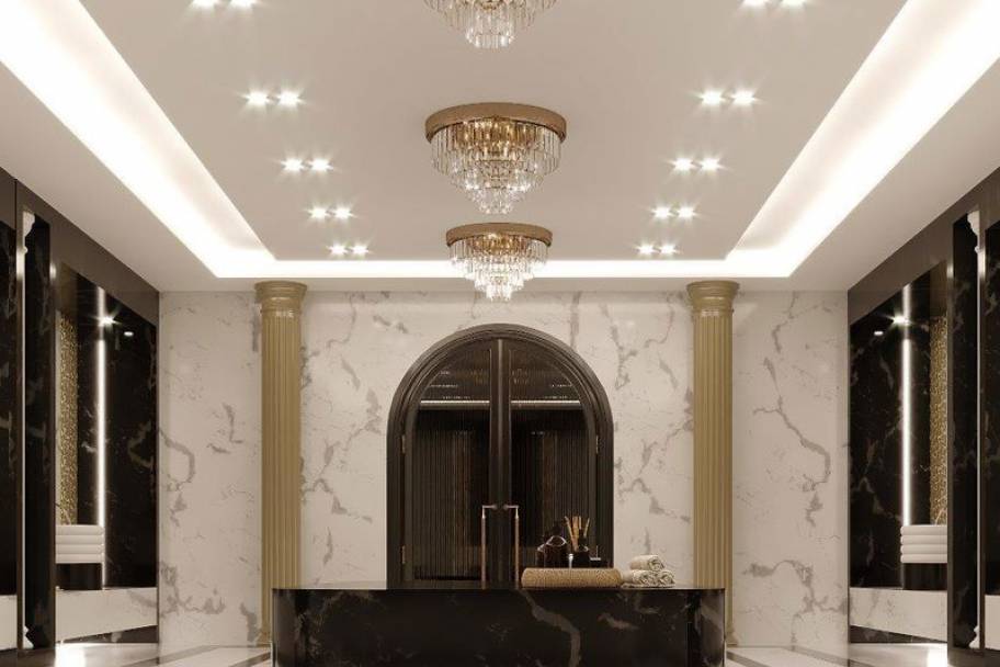 Property Detail